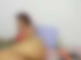 Live cam show with megan-hally - Body Massage on instabang