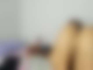 Live cam show with megan-hally - Red Hair Young Adult on UwU Esports