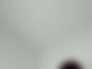 Live cam show with megan-hally - Deepthroat on SquirtSoMuch