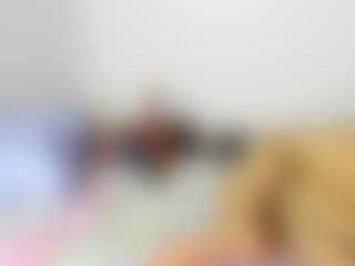 Live cam show with megan-hally - Red Hair on Instabang