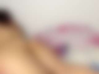 megan-hally's Live Sex Cam Show