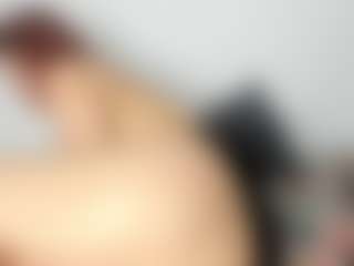 megan-hally's Live Sex Cam Show