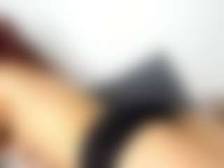 megan-hally's Live Sex Cam Show