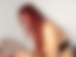 megan-hally's Live Sex Cam Show