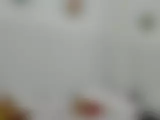 megan-hally's Live Sex Cam Show