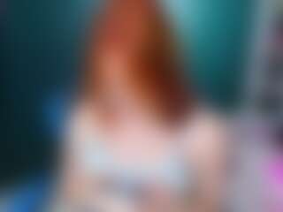 Show de cam en direct de milly-shy