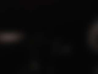 PeepingNick's Live Sex Cam Show