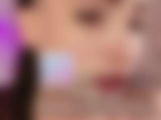 Queenxofxtease's Live Sex Cam Show