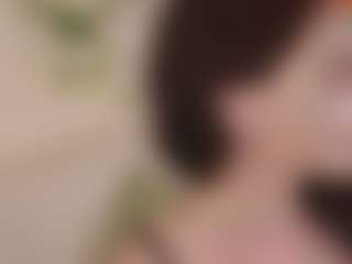 Queenxofxtease's Live Sex Cam Show
