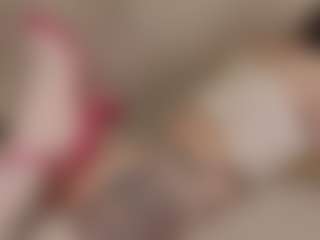 Show in cam erotica live di Queenxofxtease