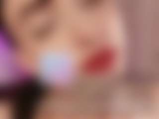 Queenxofxtease's Live Sex Cam Show