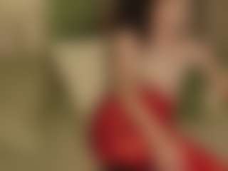 Queenxofxtease's Live Sex Cam Show
