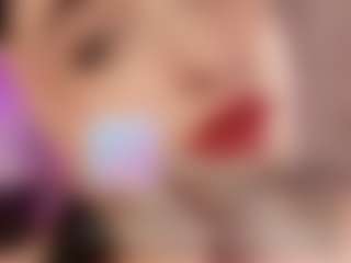Queenxofxtease's Live Sex Cam Show