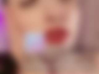 Live cam show with Queenxofxtease - Trimmed on Milfs Live