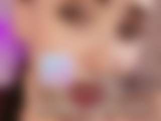 Live cam show with Queenxofxtease - Tiny Tits on Camsoda