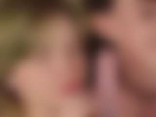 Live cam show with Queenxofxtease - Trimmed on madthumbs