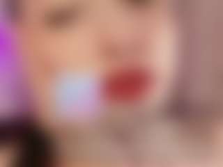 Queenxofxtease's Live Sex Cam Show