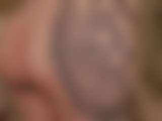 Queenxofxtease's Live Sex Cam Show
