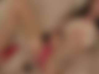 Show de cam sexual en vivo de Queenxofxtease