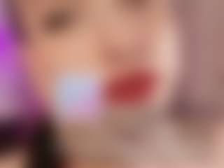 Live cam show with Queenxofxtease - Trimmed on x69.live
