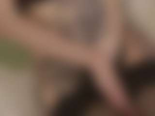 Live cam show with Queenxofxtease - Trimmed on Porn Luv