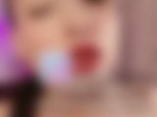 Queenxofxtease's Live Sex Cam Show