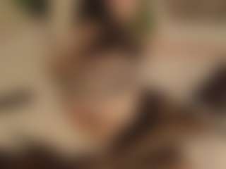 Live cam show with Queenxofxtease - Black Hair on liverealitysex.com