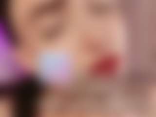 Live cam show with Queenxofxtease - Trimmed on x69.live