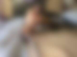 thewetshorts's Live Sex Cam Show