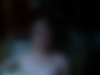 alphaflight-14's Live Sex Cam Show