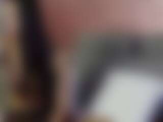CandySavage's Live Sex Cam Show