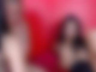 Live cam show with Fariana and my sexy gfs - Smoking on StripNow