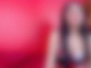 Fariana and my sexy gfs's Live Sex Cam Show
