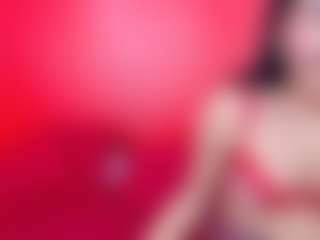 Live cam show with Fariana and my sexy gfs - Cock Rating on Camsoda