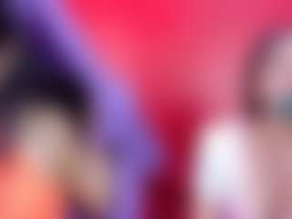 Live cam show with Fariana and my sexy gfs - Orgasm on CamwithHer