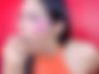 Live cam show with Fariana and my sexy gfs - Blowjob on CamwithHer