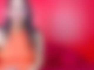 Live cam show with Fariana and my sexy gfs - Bondage on CamClone