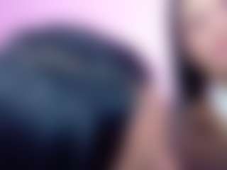 Fariana and my sexy gfs's Live Sex Cam Show