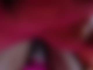 Fariana and my sexy gfs's Live Sex Cam Show