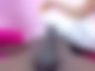 Fariana and my sexy gfs's Live Sex Cam Show
