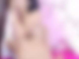 Fariana and my sexy gfs's Live Sex Cam Show