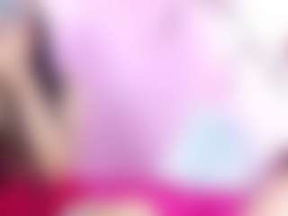 Fariana and my sexy gfs's Live Sex Cam Show