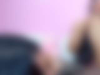 Fariana and my sexy gfs's Live Sex Cam Show