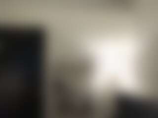 Gladys-Carters Live-Sex-Cam-Show