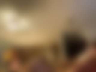 Hattrick_N_Babi's Live Sex Cam Show