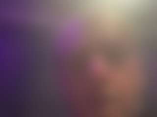 Hattrick_N_Babi's Live Sex Cam Show