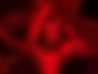 Hattrick_N_Babi's Live Sex Cam Show