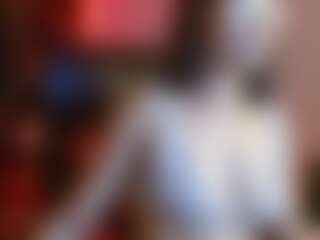 Show in cam erotica live di jazmin-luch