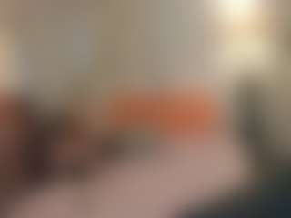 phulaen's Live Sex Cam Show