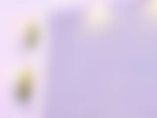 LovelyEyess's Live Sex Cam Show